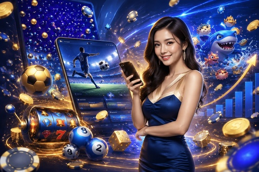 qq101