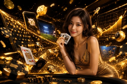 qq101