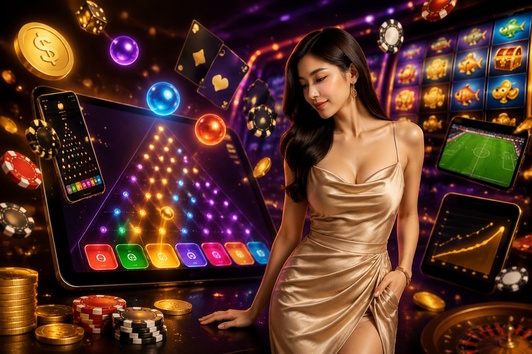 qq101
