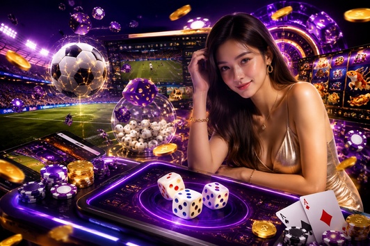qq101