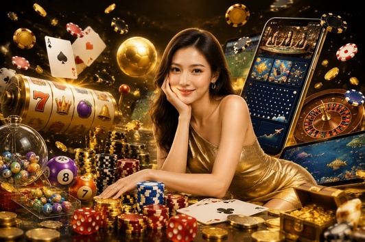 qq101