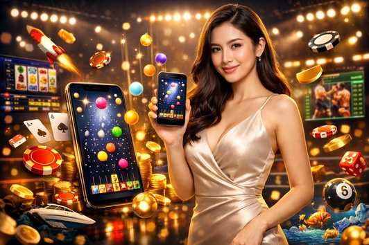 qq101