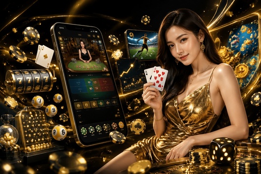 qq101