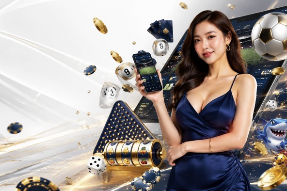 qq101