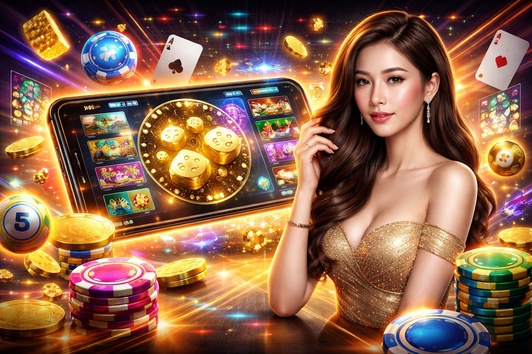 qq101