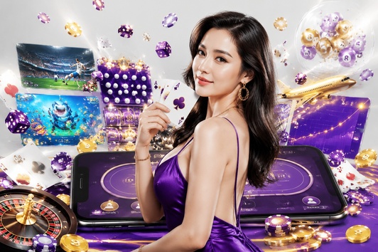 qq101